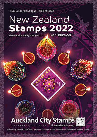 ACS-2022-Catalogue
