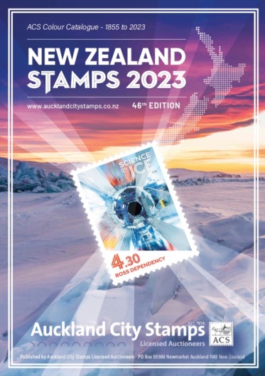 acs-2023-catalogue-welcome-to-auckland-city-stamps