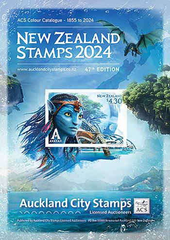 Auckland-City-Stamps-2024-Catalogue