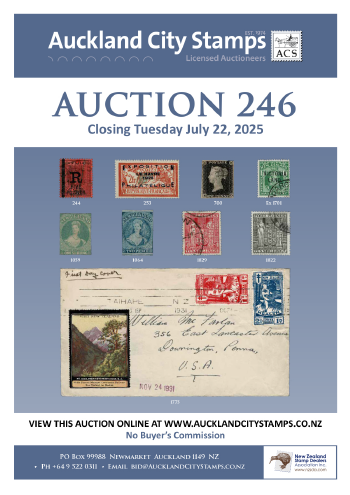 Public Auction 28