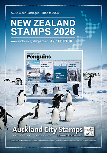 Auckland-City-Stamps-2024-Catalogue