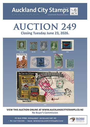 Public Auction 28